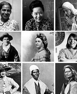 womenoverfifty